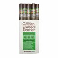 Dewitt LANDSCAP FABRIC 2'Wx40'L NAT240RF